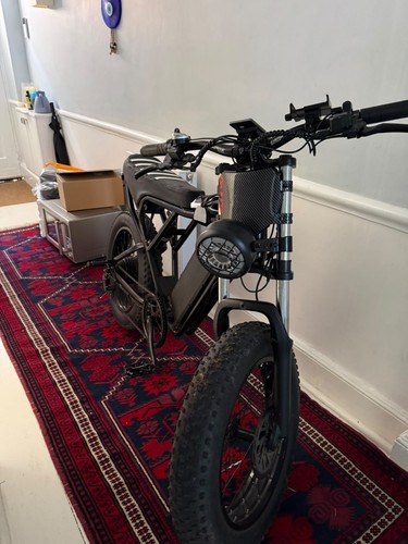 Ridstar q20 1500w check - q20,