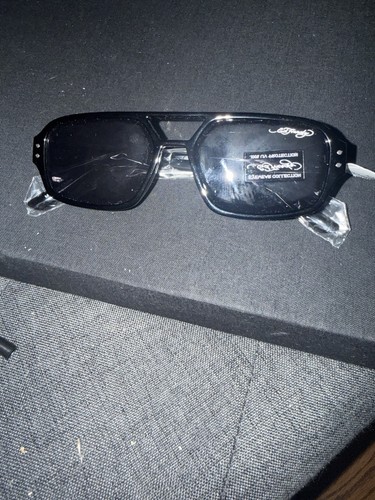 Hardy plain mens - ,