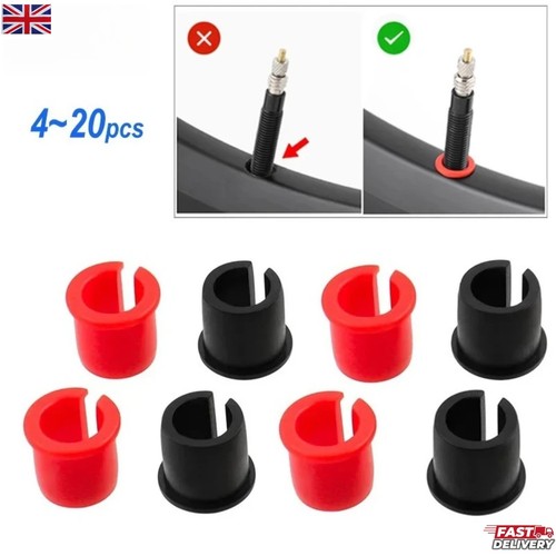 Bicycle valve adapter - bicycle,