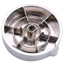 1Pc W11675852 Washer Dryer