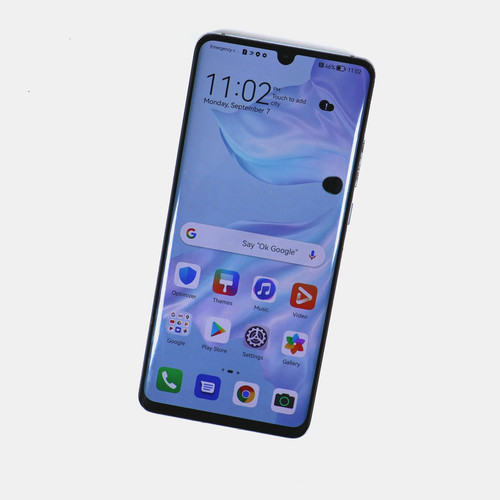 Huawei p30 pro 128gb vog - p30, vog-l09
