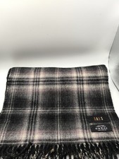 Daks Vintage Scarf, Beautiful
