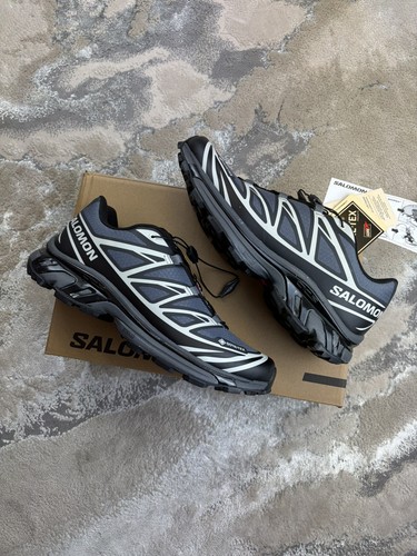 Salomon gtx - gtx,