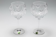 Waterford crystal millennium - crystal,