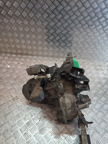 2014 peugeot 208 - 208, ds3
