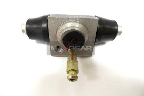 New wheel brake cylinder for - cylinder,