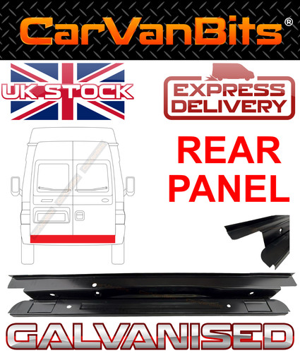 For ford transit mk6 - ford,