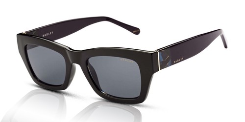 Radley rds bermondsey - radley, women's