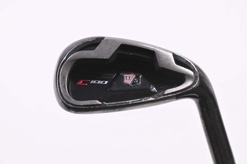 Wilson c100 iron regular - c100, /