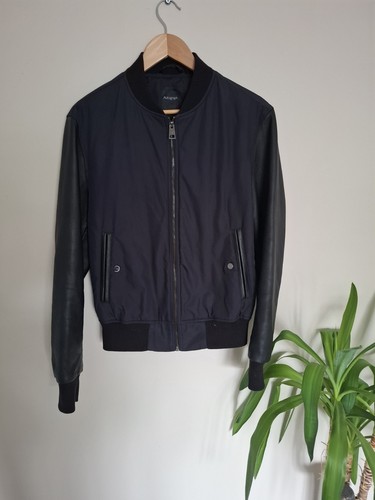 Autograph marks spencer - autograph,
