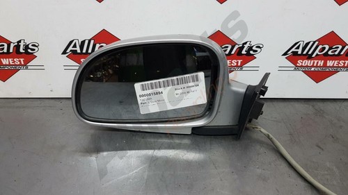 Chevrolet tacuma 2006 - tacuma,