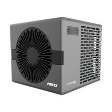 Poolex Nano 5.5 Ultra Compact