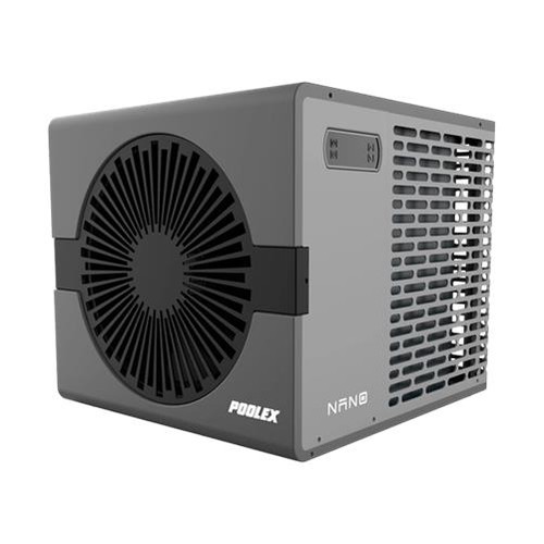 Poolex nano ultra compact - ultra,