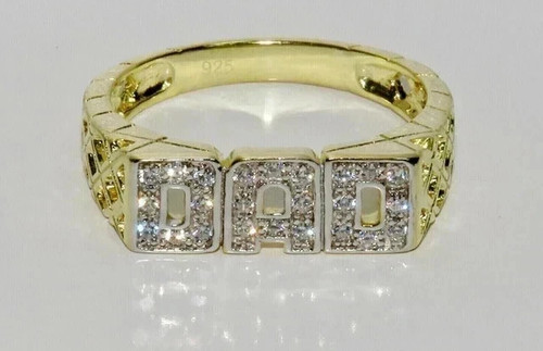 00ct round cut - cut, moissanite