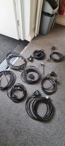 15a theatre lighting - 8,
