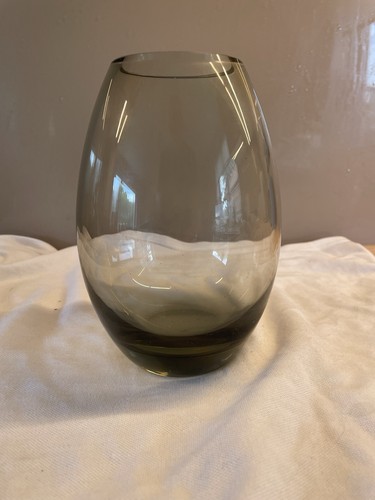 Holmegaard danish glass - danish,