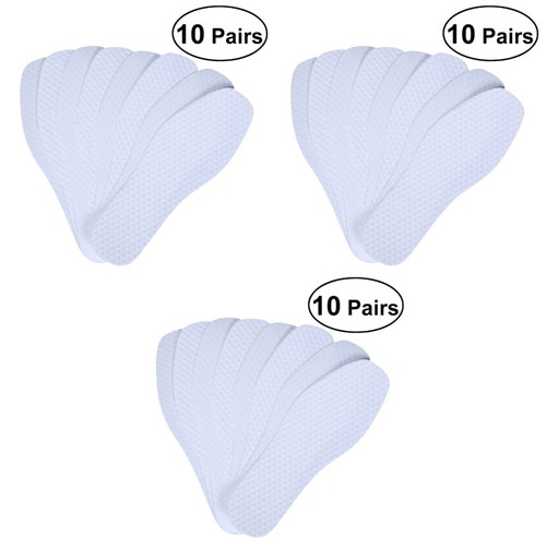 Pieces shoes insoles - shoes,