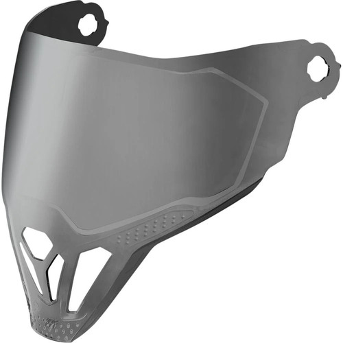 Icon forceshield visor rst - forceshield,