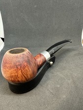 Stanwell Army Mount Pipe |