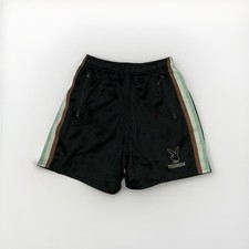 Pleasures X Playboy Men’s