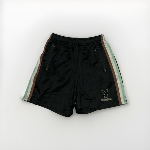 Pleasures playboy men s - playboy, men’s
