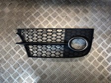 10-14 AUDI TT MK2 8J COUPE O/S