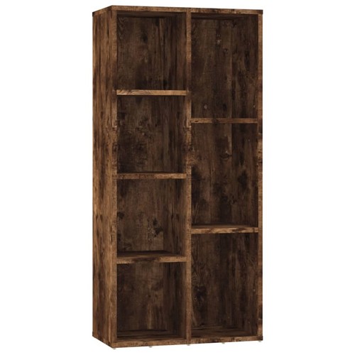 Book cabinet highboard - book,