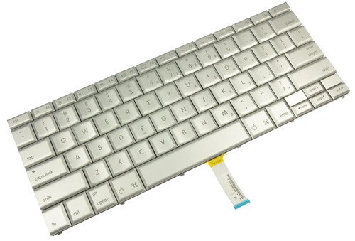 Apple macbook pro - pro, 2006