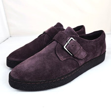 Clarks Lillia Amber Womans
