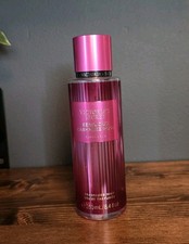 Victoria Secret Sensuous