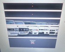 Tool Box Graphics /Decals Fits