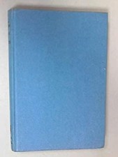 Book of Fairies Hardcover Enid Blyton