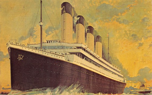 Shipping olympic - &,