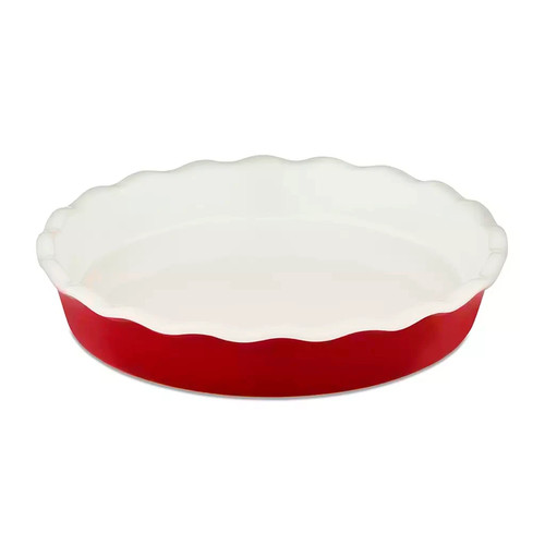 Eco cook 27cm non stick - eco,