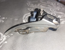 Shimano deore m570 - shimano, lx