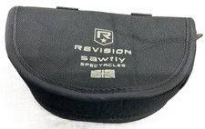 Revision Sawfly Glasses