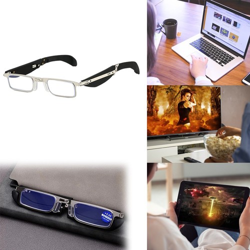 Foldable anti blue light - anti-blue,