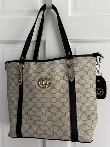 Women bag - women, bag.