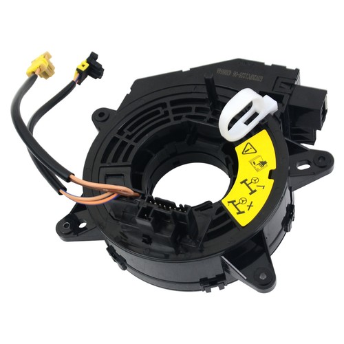 New air bag - new, clock
