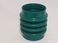 Rammer Bellows Fits Wacker BS