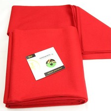 Hainsworth CLUB Bed & Cushion