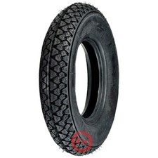 Pneumatico tyre omologato - pneumatico,