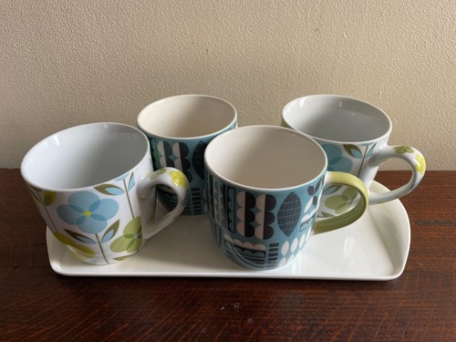 Ivory melamine serving - x,