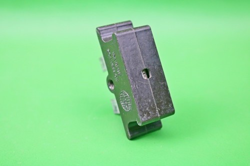 Wylex 15a plugin - 15a,
