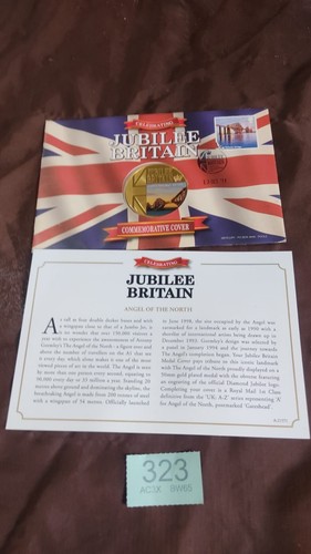 Forth railway bridge jubilee - forth,
