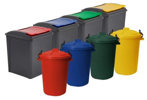 50l recycle recycling - recycle, waste