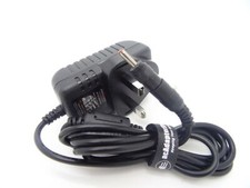 5 Volt For Archos DVR station