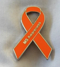 ***NEW*** Multiple Sclerosis