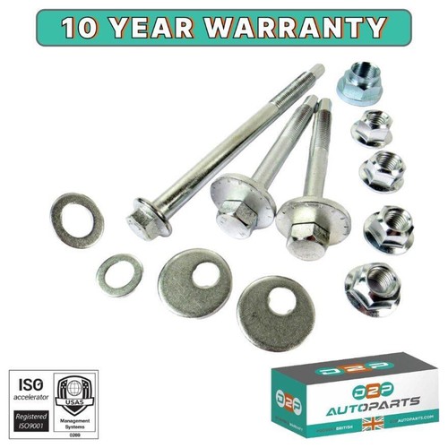 Suspension wishbone control - suspension,