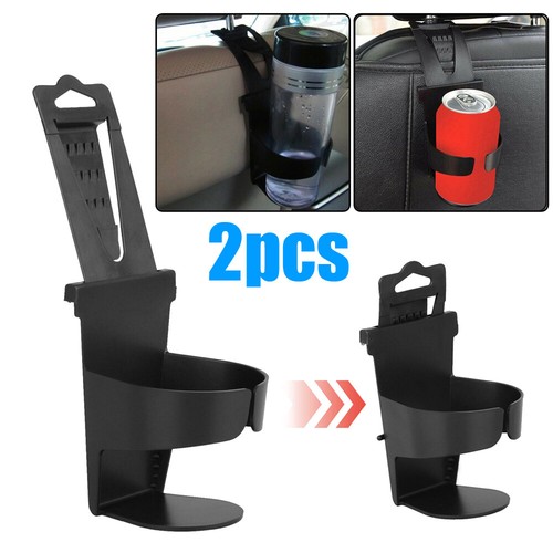 Car interior cup holder - interior,